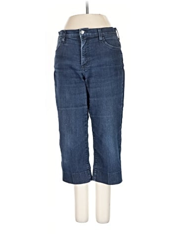 Not Your Daughter's Jeans Jeans (view 1)