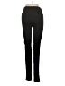 KANCAN JEANS Black Casual Pants Size S (estimated) - photo 2