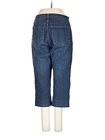 Not Your Daughter's Jeans Jeans (view 2)