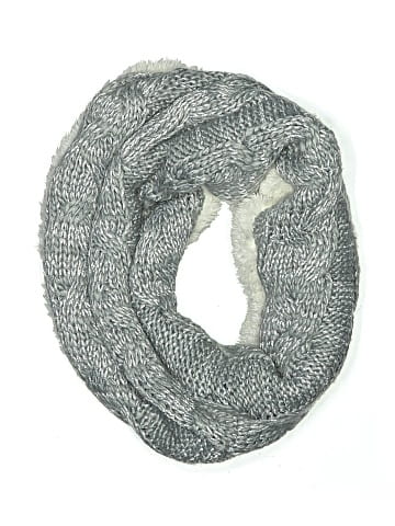 SONOMA life + style Scarf (view 1)