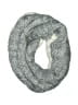 SONOMA life + style Gray Scarf One size - photo 1