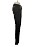 KANCAN JEANS Black Casual Pants Size S (estimated) - photo 4