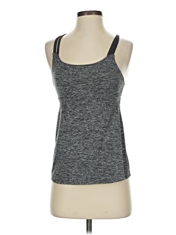 Oiselle Active Tank (view 1)