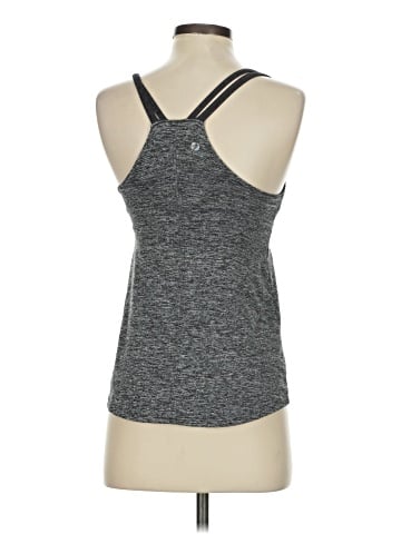 Oiselle Active Tank (view 2)