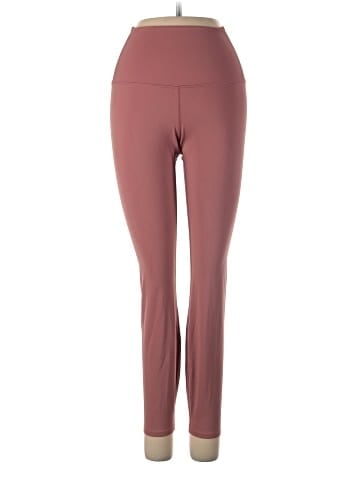 TAVI Active Pants (view 1)
