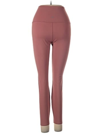 TAVI Active Pants (view 2)