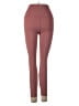 TAVI Burgundy Active Pants Size S - photo 2