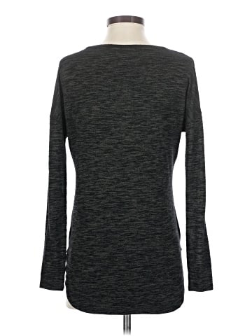 Rock & Republic Long Sleeve T-Shirt (view 2)