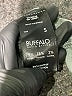 Buffalo by David Bitton Camo Gray Sweatshirt Size S - photo 5