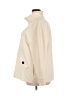 Shein Curve Ivory Long Sleeve Top Size 18 Plus (3) - photo 5
