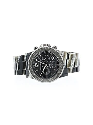 Michael Kors Watch (view 1)