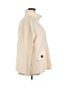Shein Curve Ivory Long Sleeve Top Size 18 Plus (3) - photo 4