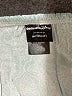 Her Universe 100% Rayon Teal Sleeveless Blouse Size 2X - photo 7