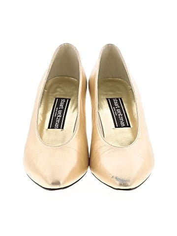 Stuart Weitzman Heels (view 2)