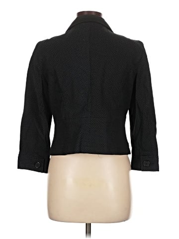 Kate Hill Jacket (view 2)