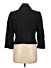 Kate Hill Black Jacket Size 12 (petite) - photo 2