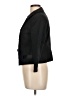 Kate Hill Black Jacket Size 12 (petite) - photo 5