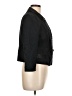 Kate Hill Black Jacket Size 12 (petite) - photo 4