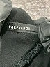 Forever 21 Black Dress Pants Size XS (estimated) - photo 7