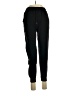 Assorted Brands Black Casual Pants Size L - photo 1