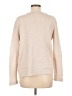 M Magaschoni Tan Cardigan Size M - photo 2