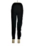 Assorted Brands Black Casual Pants Size L - photo 2