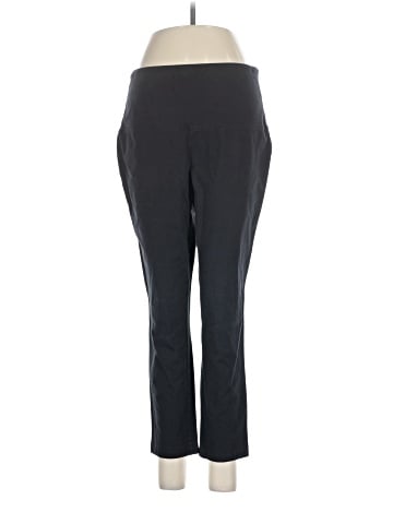 Zenergy by Chico's Active Pants (view 1)