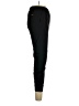 Assorted Brands Black Casual Pants Size L - photo 4