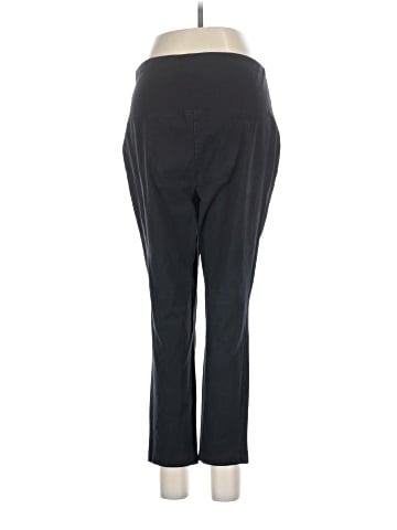 Zenergy by Chico's Active Pants (view 2)