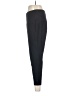 Zenergy by Chico's Solid Black Active Pants Size Med (1) - photo 5