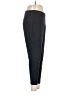 Zenergy by Chico's Solid Black Active Pants Size Med (1) - photo 4