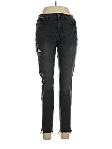Kensie Jeans (view 1)