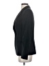 Zara Basic Black Blazer Size 4 - photo 5