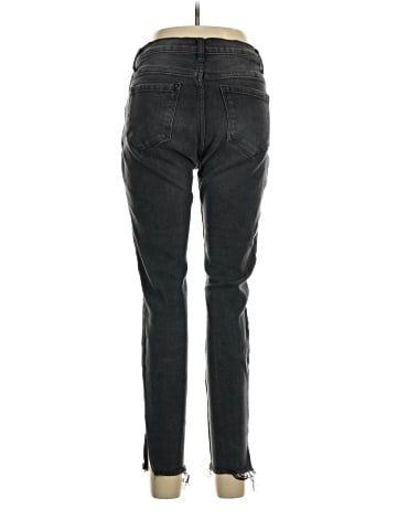 Kensie Jeans (view 2)