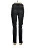 Kensie Solid Black Jeans Size 10 - photo 2