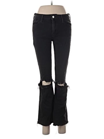 Joe's Jeans Jeans (view 1)