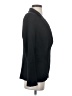 Zara Basic Black Blazer Size 4 - photo 4