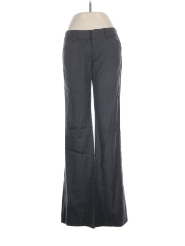 Theory Dress Pants (view 1)