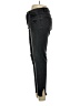 Kensie Solid Black Jeans Size 10 - photo 5
