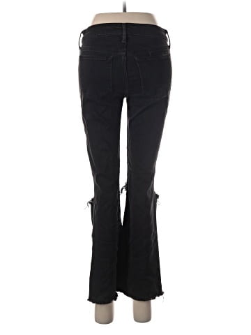 Joe's Jeans Jeans (view 2)