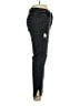 Kensie Solid Black Jeans Size 10 - photo 4