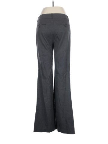 Theory Dress Pants (view 2)