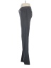 Theory Gray Dress Pants Size 6 - photo 5