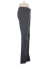 Theory Gray Dress Pants Size 6 - photo 4