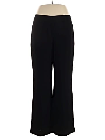 Tahari by ASL Dress Pants (view 1)