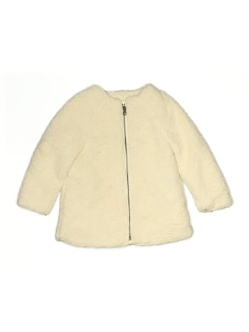 Old Navy Coat (view 1)