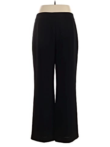Tahari by ASL Dress Pants (view 2)