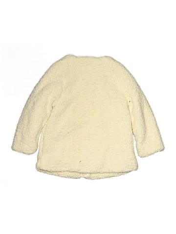 Old Navy Coat (view 2)