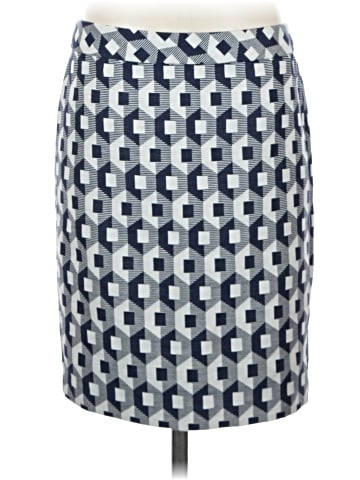 Trina Turk Casual Skirt (view 1)