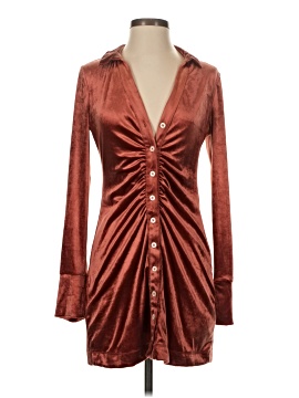 Free People Cocktail Dress